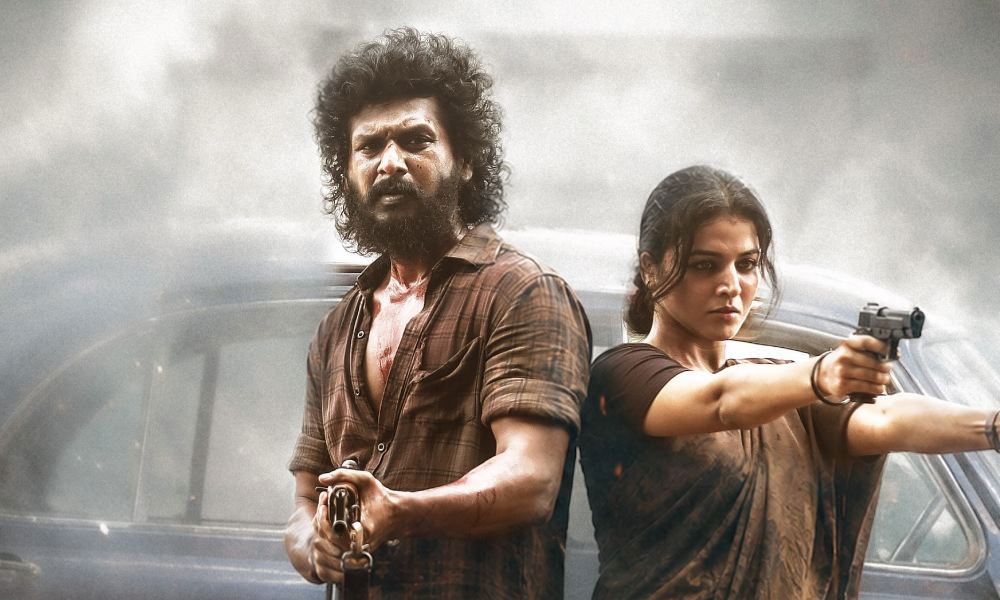 లోకేష్ క‌న‌క‌రాజ్.. కోరుకుందొక‌టి, ద‌క్కిందొక‌టి