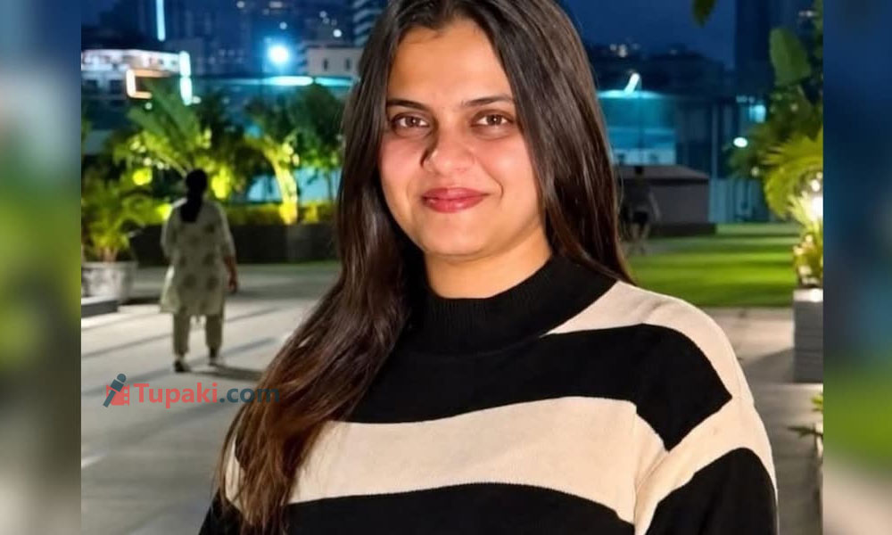 డాక్టర్ ప్రియాంక కుటుంబానికి ఎవరు ఎంత సాయం చేశారంటే?
