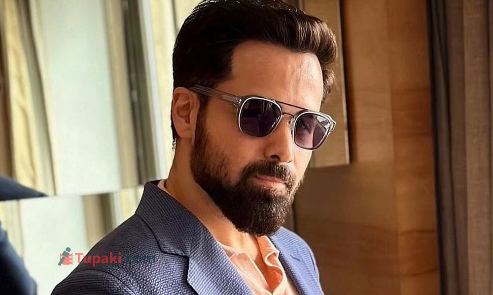 ఆస్తుల సామ్రాజ్యం:  105 కోట్ల నెట్ వర్త్ !