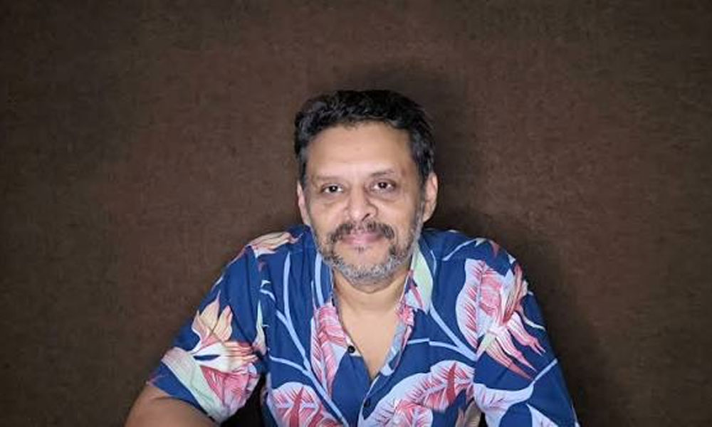 వ‌ర్మ క‌ల్ట్ క్లాసిక్ తో డీసీ పోలిక‌!