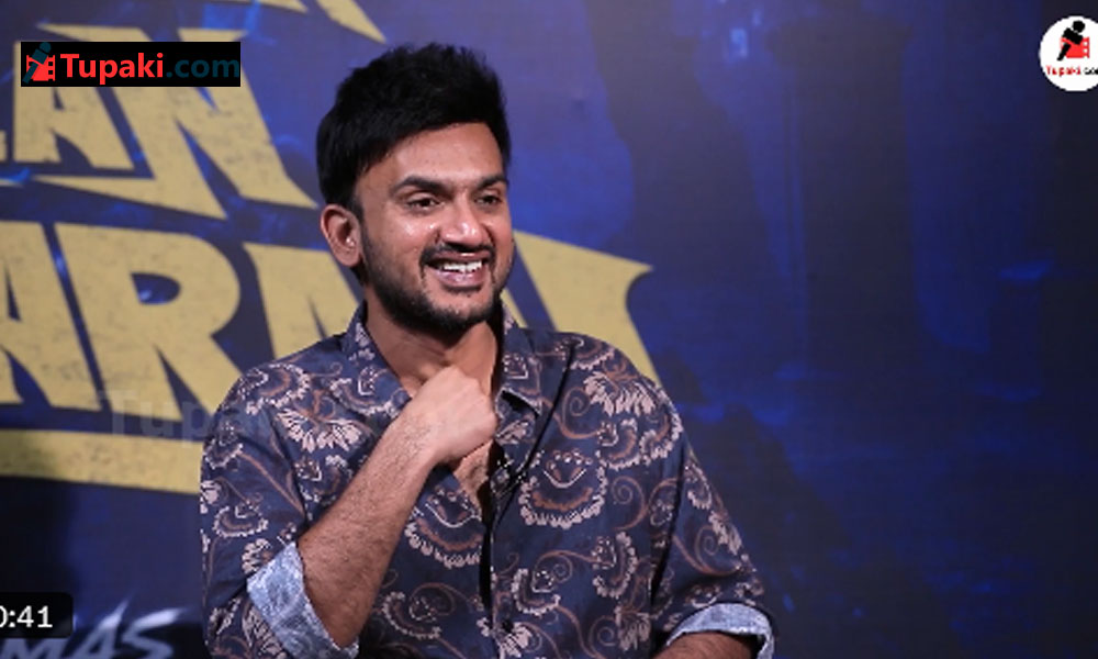 వేరే ఆప్షన్ ఉన్నా ఒప్పుకోని వరుణ్.. సత్యకే గ్రీన్ సిగ్నల్?