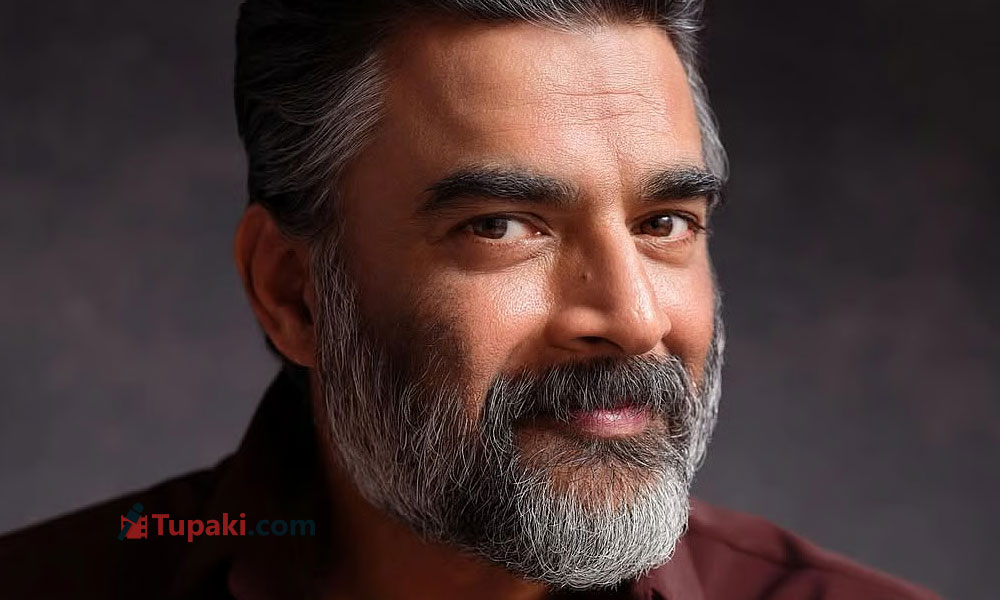 Ticket Buyers Deserve Respect: R Madhavan
