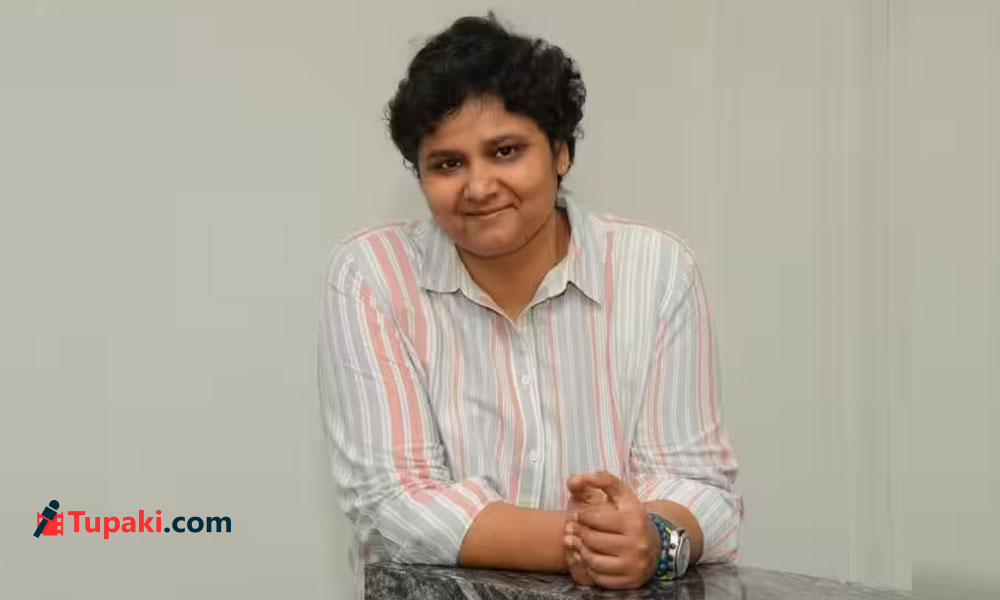 సామ్ తో హిట్టు కొట్టినా పెద్ద స్టార్ దొరకడం లేదా?