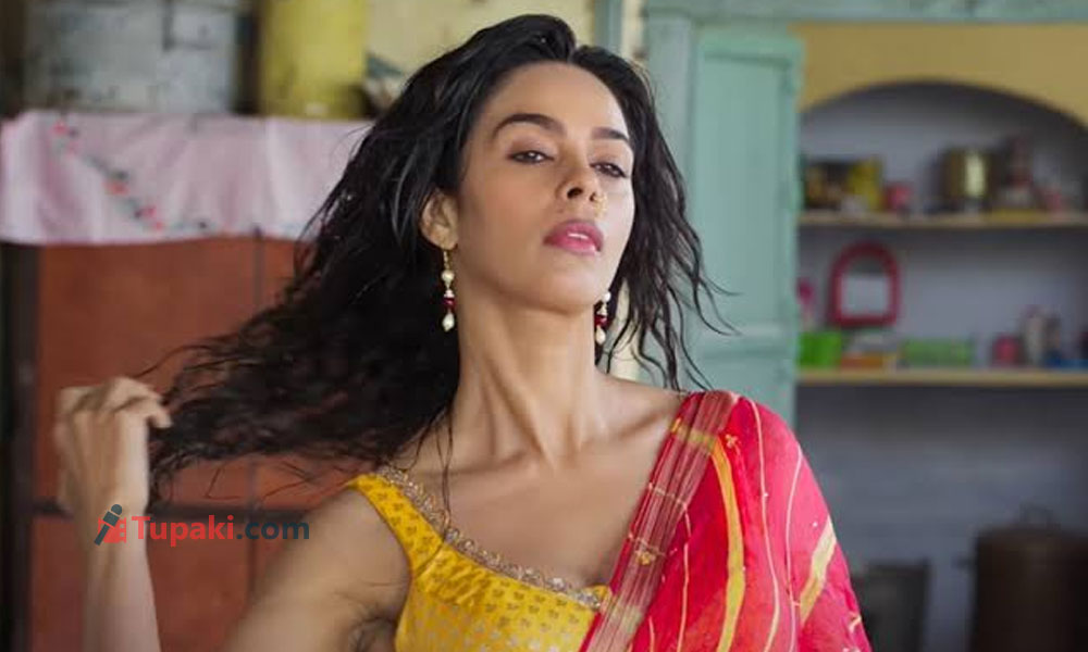 మ‌ల్లికా షెరావ‌త్ పై టామ్ క్రూజ్ క్రష్!