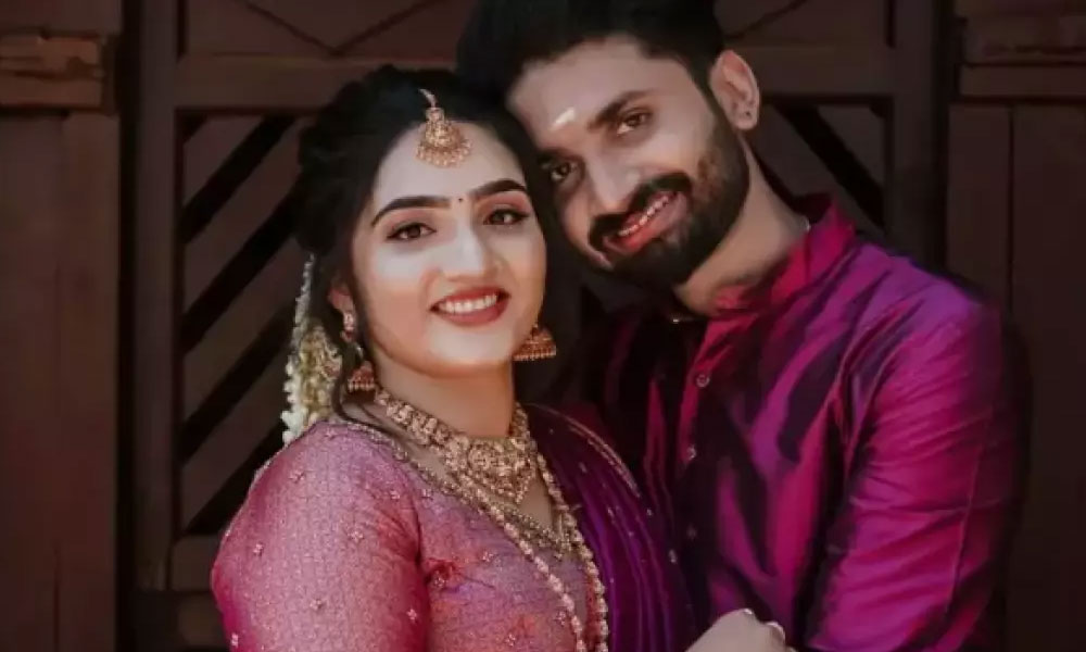 రీల్స్ వెనుక నిజం ఇదే..మీరు మోసపోవద్దు!