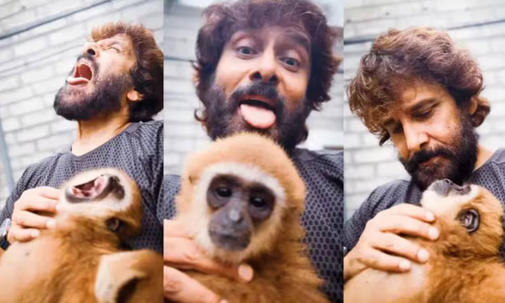 ‘పోస్టు’ పంచాయితీ.. ప్రముఖులు ఎందుకు అడ్డంగా బుక్ అవుతున్నారు?