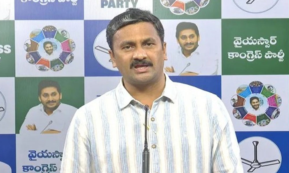 మండలి డిప్యూటీ చైర్మన్, వైసీపీ సిద్ధం.. కూటమి నిర్ణయంపైనే ఉత్కంఠ!