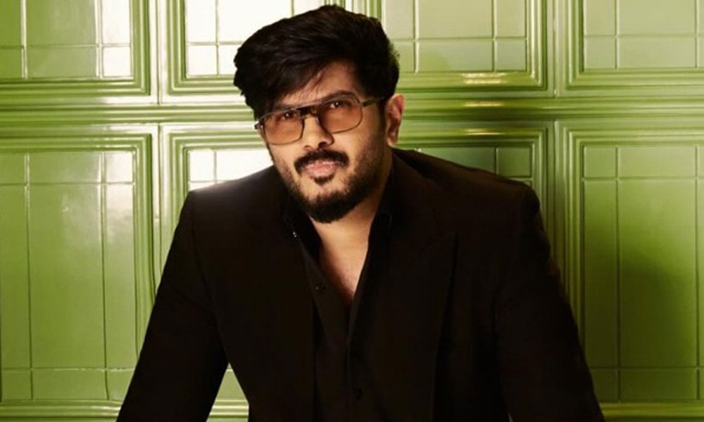 దుల్కర్ వెనక్కి తగ్గితే అసలు లాభం ఎవరికి?