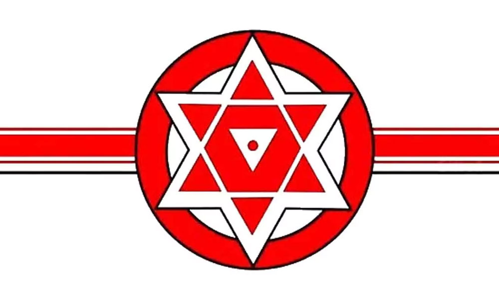 టీడీపీ వైసీపీ టాప్...జనసేన సీన్ రివర్స్ !
