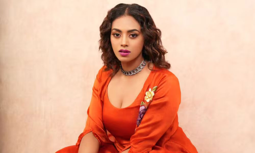 ఆడియన్స్ మారారు.. మేకర్స్ ఇంకా భయపడుతున్నారా?