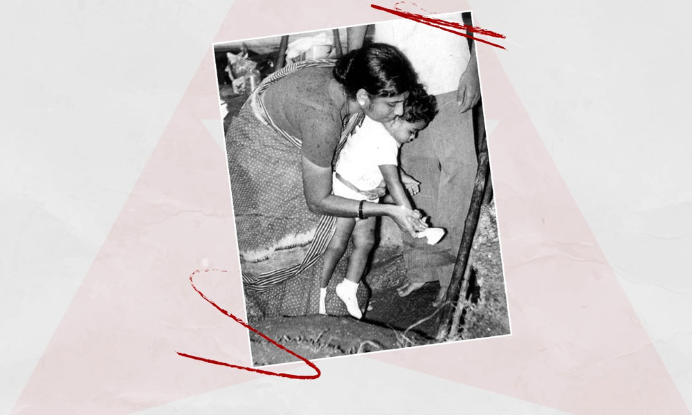 Annapurna Studios Completes 51 Years of Cinema Legacy