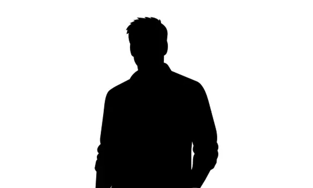 Another Telugu Director Up For Sambar Test
