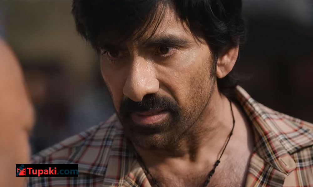 Irumudi Trailer garners gigantic buzz for the film