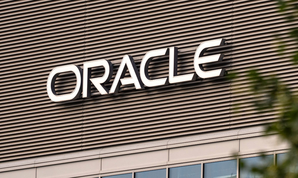 Oracle Layoffs: More Than 21,000 Job Cuts This Time? Oracle Layoffs: More Than 21,000 Job Cuts This Time?