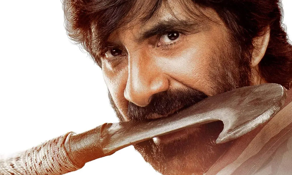 తండ్రి-కూతురు బంధం నుంచి క్రైమ్ మిస్టరీ వరకూ ‘ఇరుముడి’ కాన్సెప్ట్ వైరల్!