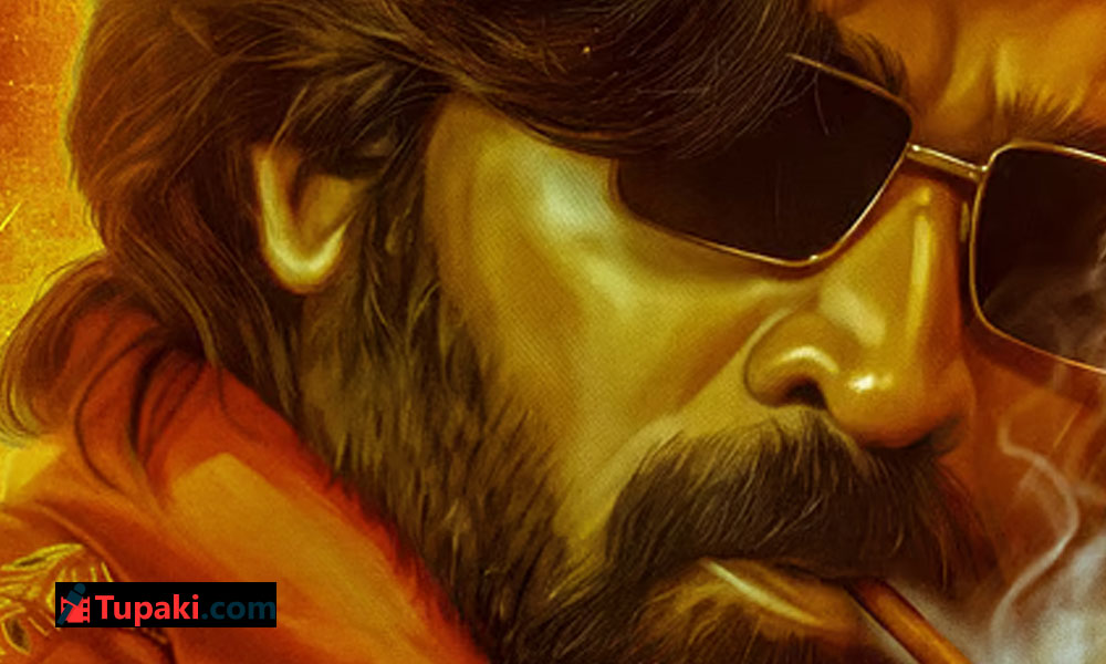 కోలీవుడ్‌లో ఇదో కొత్త స్ట్రాటజీనా?