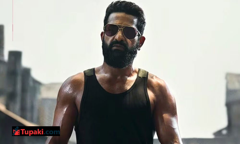 ఒక సర్జరీ.. డ్రాగన్ రిలీజ్ లెక్కలన్నీ మారిపోయాయా?