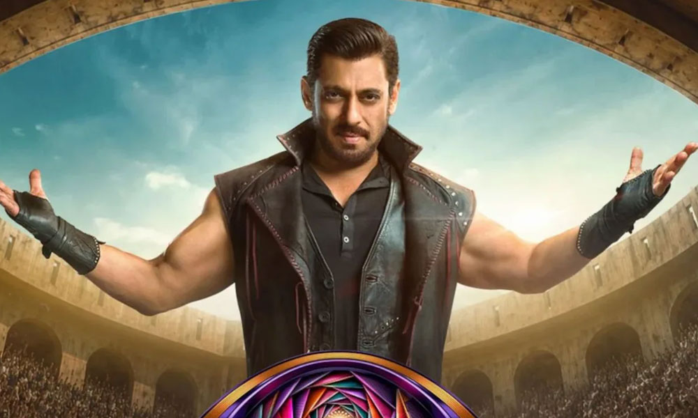 నెగెటివ్ కామెంట్స్ కూడా ప్లస్ అయ్యాయా? బిగ్ బాస్ 20కు ఊహించని బజ్