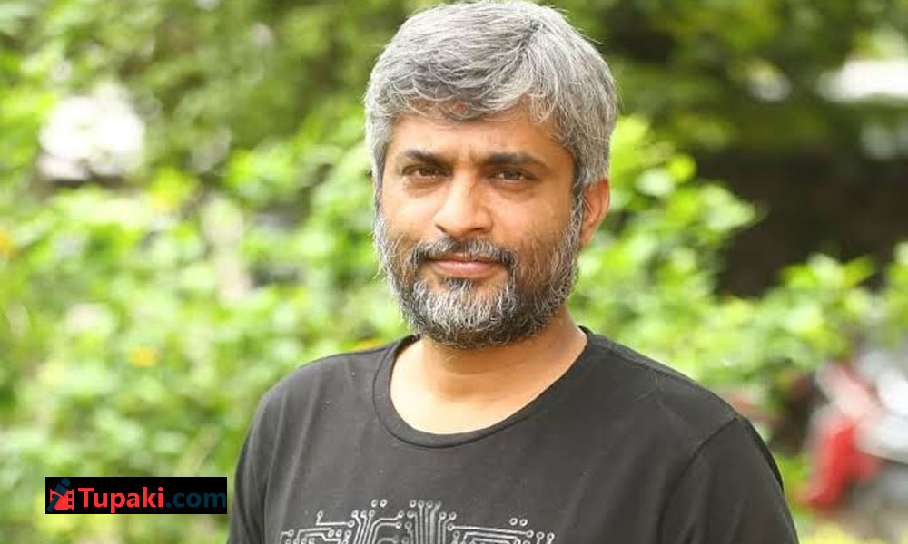From ₹30 Cr To ₹300 Cr, Can Director Deliver?