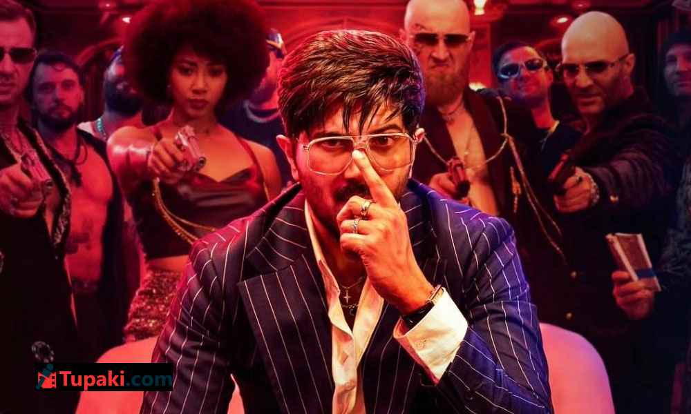 వారం ముందు వాయిదా.. ఆ బజ్ కంటిన్యూ అవుతుందా?