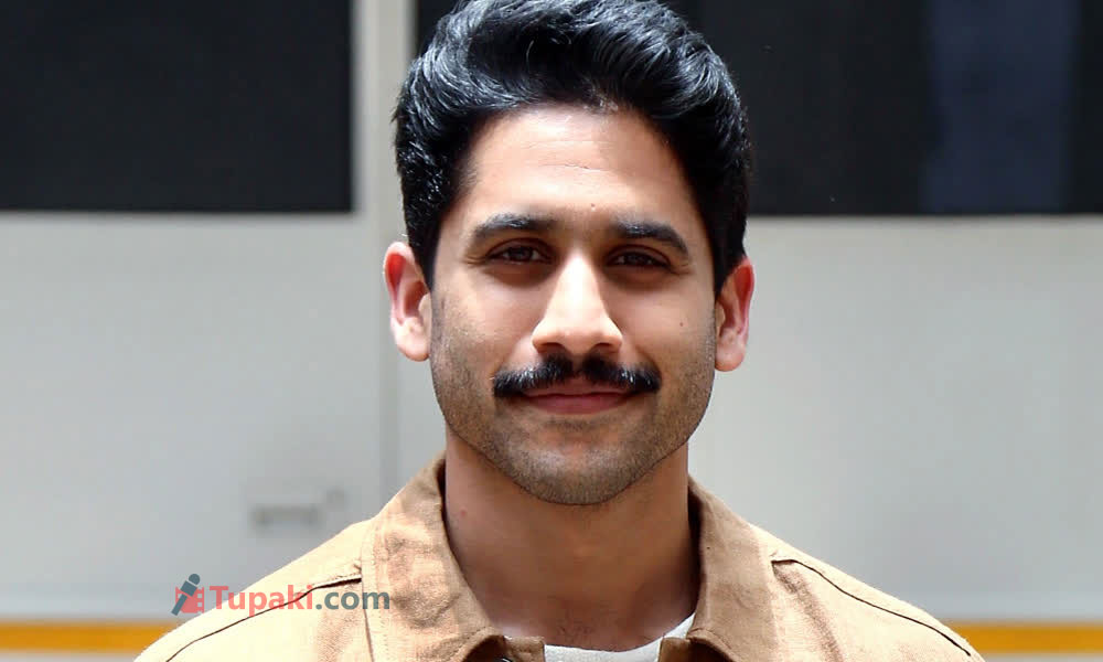 అప్డేట్లు లేకపోవడం వెనుక అసలు ట్విస్ట్ ఇదేనా?
