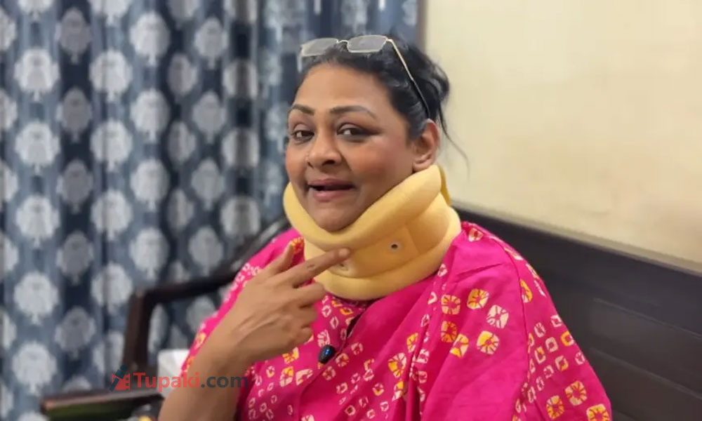 ఫోన్ అవ‌స‌ర‌మే కానీ, లిమిటెడ్ గానే వాడాలి