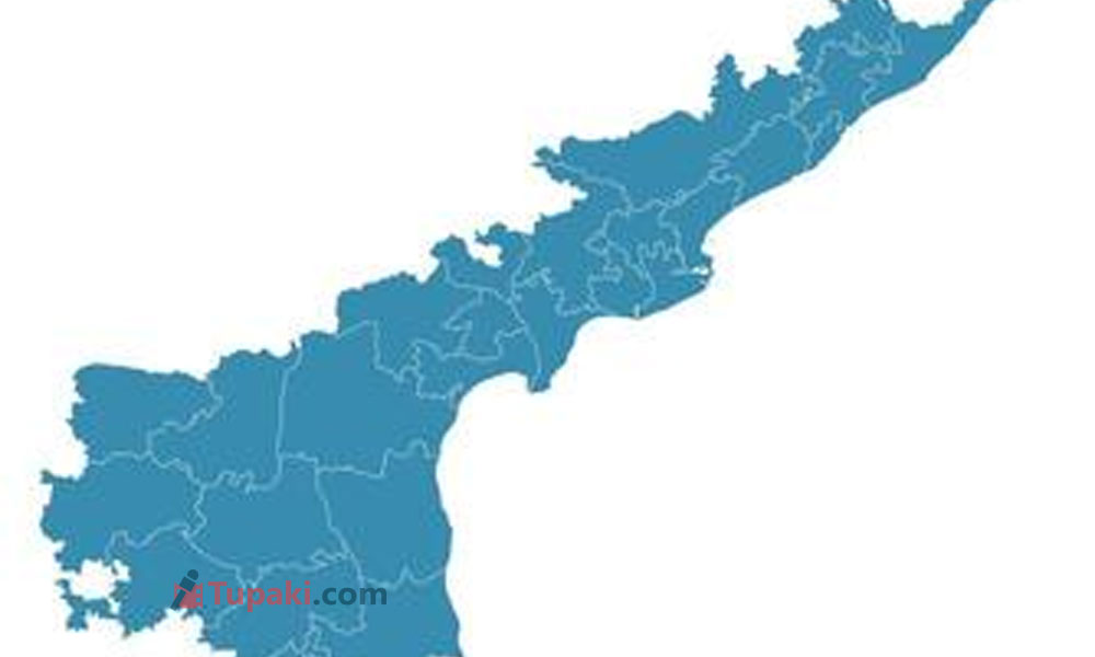 ఊబకాయం ఏపీలో ఆందోళనకరం