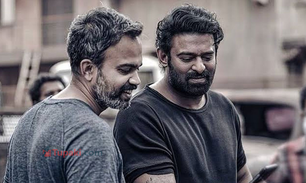 సలార్ 2 సీక్వెల్‌పై క్లారిటీ.. మళ్లీ ప్ర‌భాస్-నీల్ ర‌ణ‌రంగం!