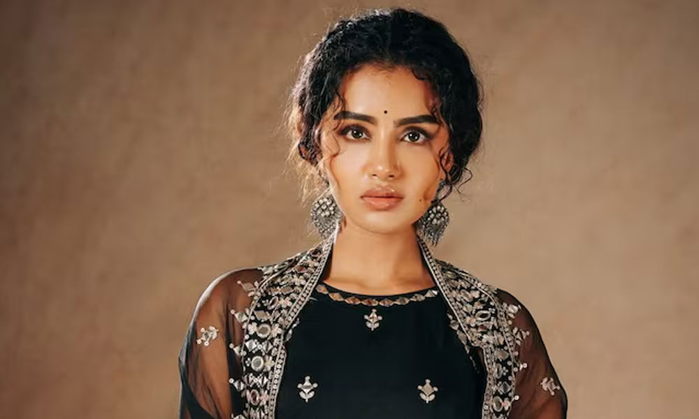 Anupama’s Abuse Claims Put Young Hero in Spotlight