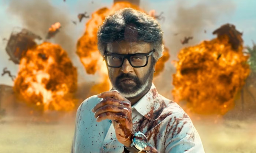 థియేటర్లకు రాకముందే కోట్ల వర్షం.. జైలర్2 ఏ రేంజ్‌లో ఉందంటే!