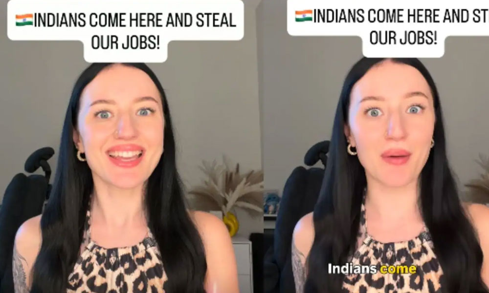 Indians Really Stealing UK Jobs? Here’s Reality Check!