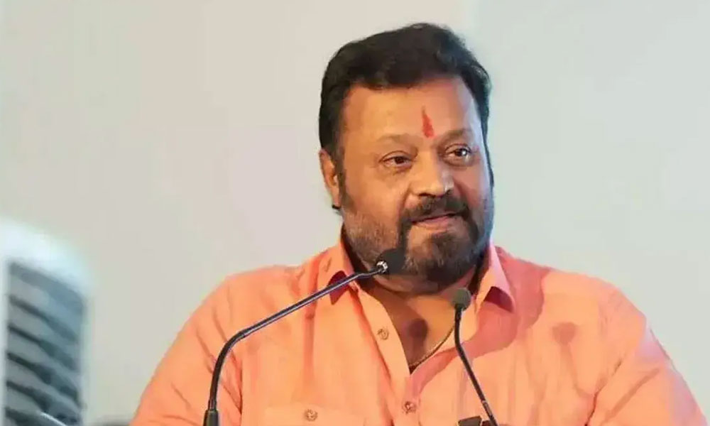 రాజకీయ హోదాలోనూ సినిమా జ్ఞాపకాలు!