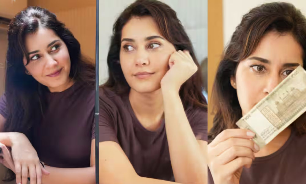 దొంగ నోట్ల వ్యాపారంపై డీటెయిలింగ్.. అదే ఈ సిరీస్ ప్ర‌త్యేక‌త‌!