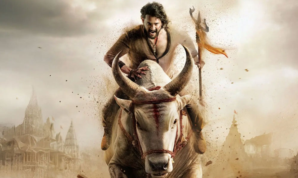 గ్లోబల్ అడ్వెంచర్ లో ఆరు పాటలంటే..