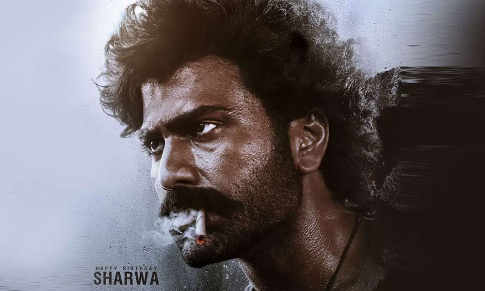 సంక్రాంతి ఓకే.. మరి బోగి సంగతేంటి శర్వా?