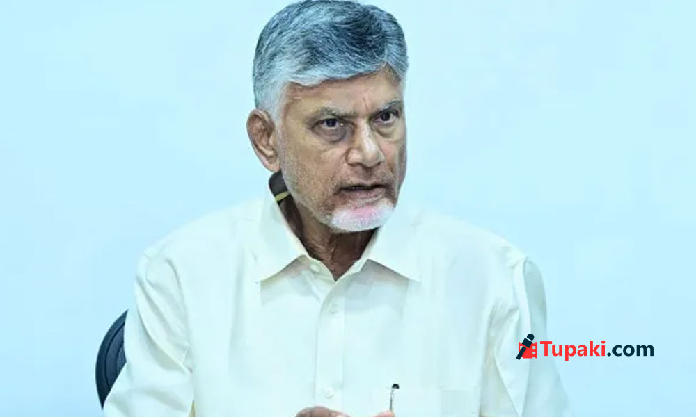 మంత్రులకు చంద్రబాబు బిగ్ టాస్క్.. అసెంబ్లీ సమావేశాలకు పక్కా ప్లానింగ్