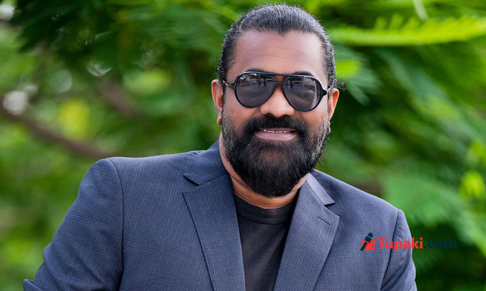 KVN Highly Confident About Yash’s Toxic