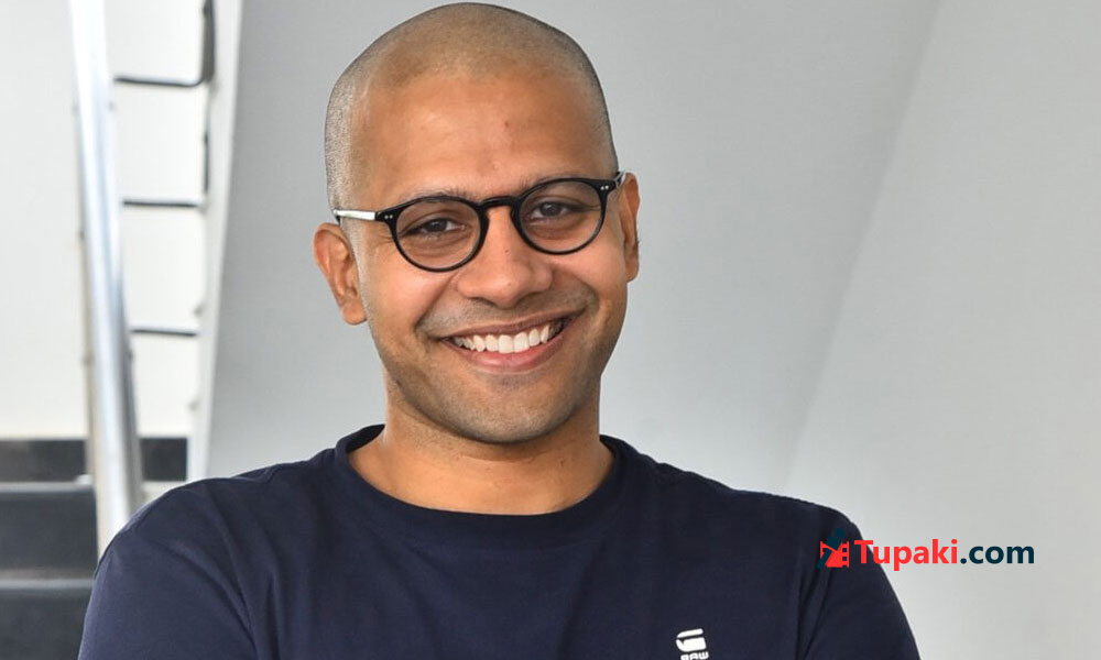 సూర్య తర్వాత వెంకీ చూపు ఇంకా పైకేనా?