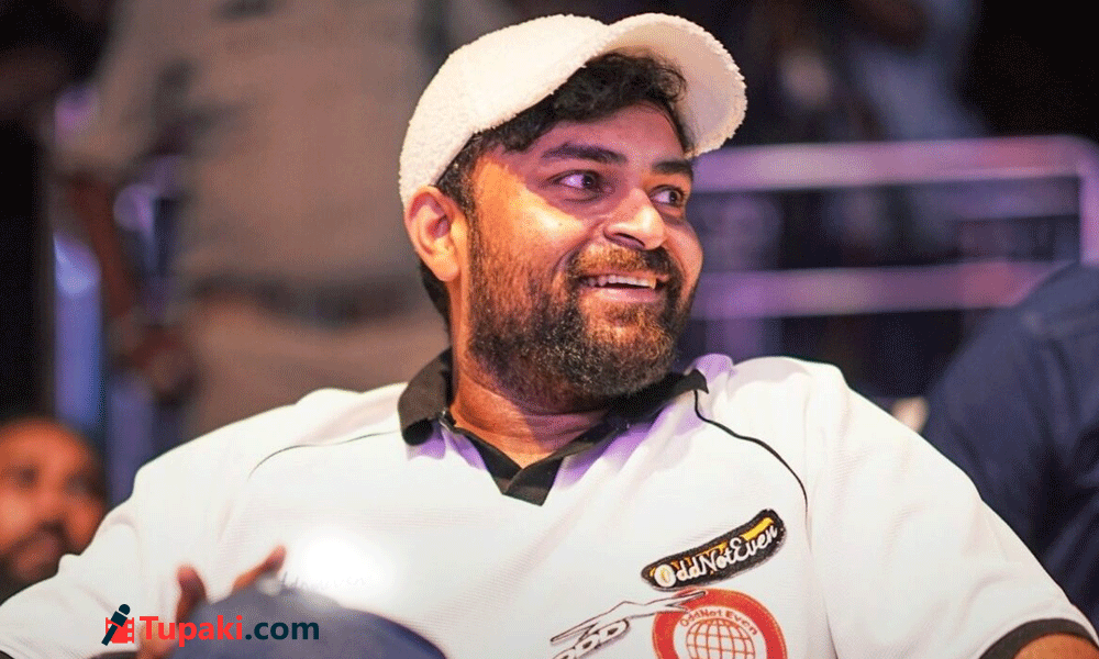 అలాంటి వేడుక‌ల‌కు పెద‌నాన్న‌ను పిల‌వాలంటే సిగ్గు వేసేది: వ‌రుణ్ తేజ్