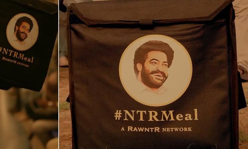 RAW NTR: ఆపేది లేదన్నారు.. చివరికి ఆ సేవలు కూడా ఆపేశారు!