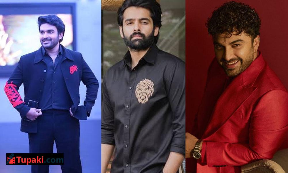 హీరోనే డైరెక్టర్ అయితే.. జడ్జ్ చేసేది ఎవరు?