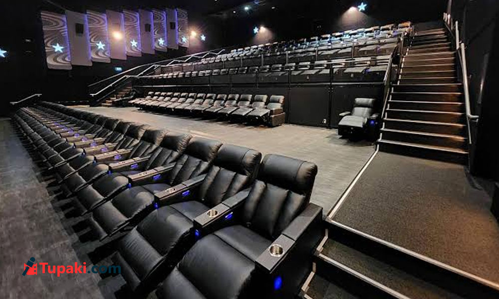 Small Films May Give Bollywood Its Next Big Surprise