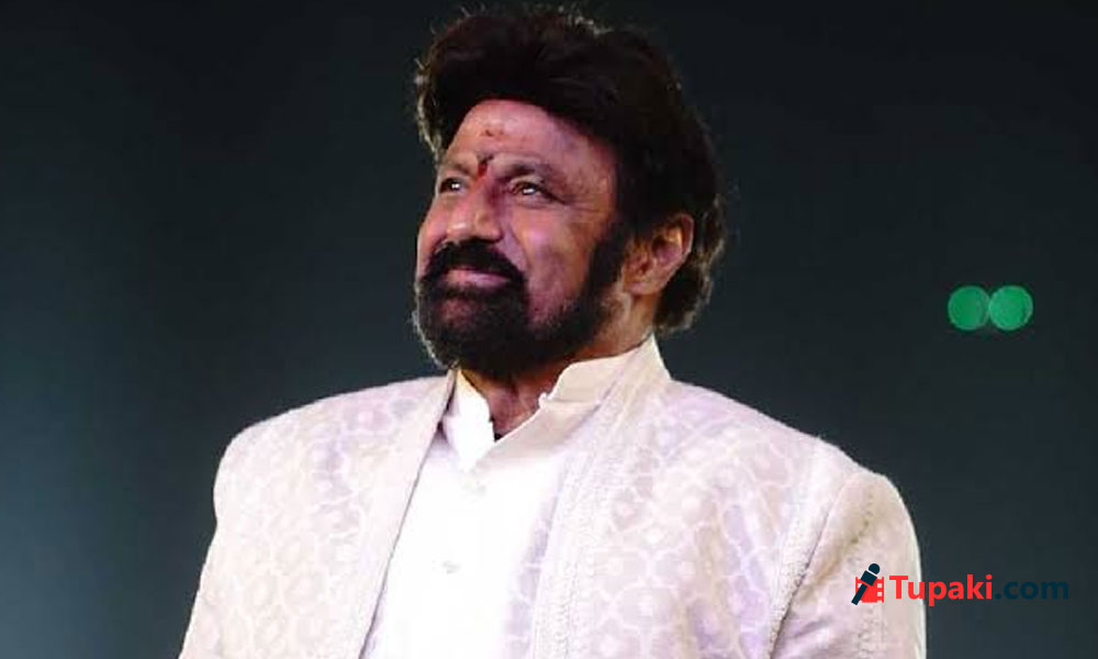 బాలయ్య సినిమా ఆలస్యం.. మెగాస్టార్ కు క‌లిసొస్తుందా?