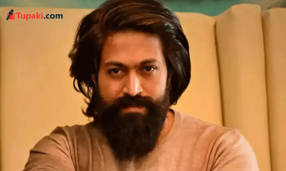పాన్ ఇండియా స్టార్.. ఆ ట్యాగ్ శాశ్వతం కాదు