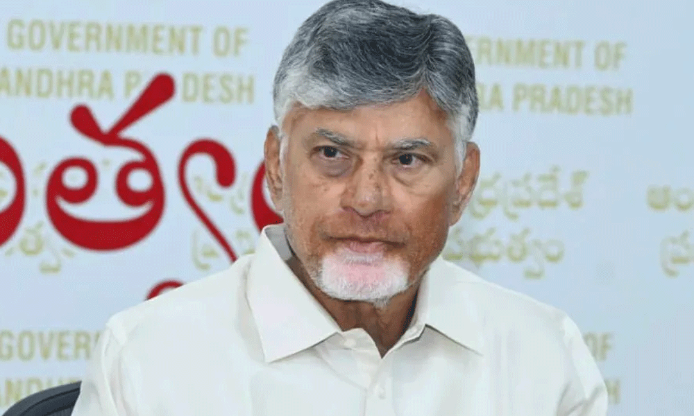 23 నుంచి 27.. ఇక్క‌డి నుంచి 34 ఎలా?:  చంద్ర‌బాబు అంత‌ర్మ‌థ‌నం!
