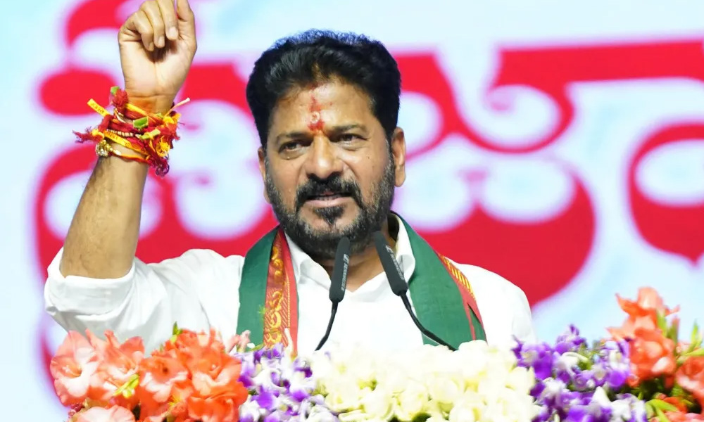 కల్తీ రాయుళ్లకు క్యూరా.. రేవంత్ మార్క్ టీజీ-సేఫ్ డోసు!