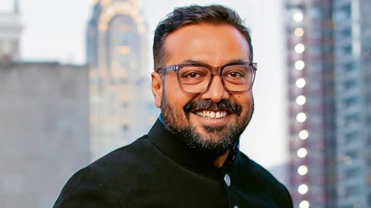 Why Bollywood Faces Pressure From Powerful People