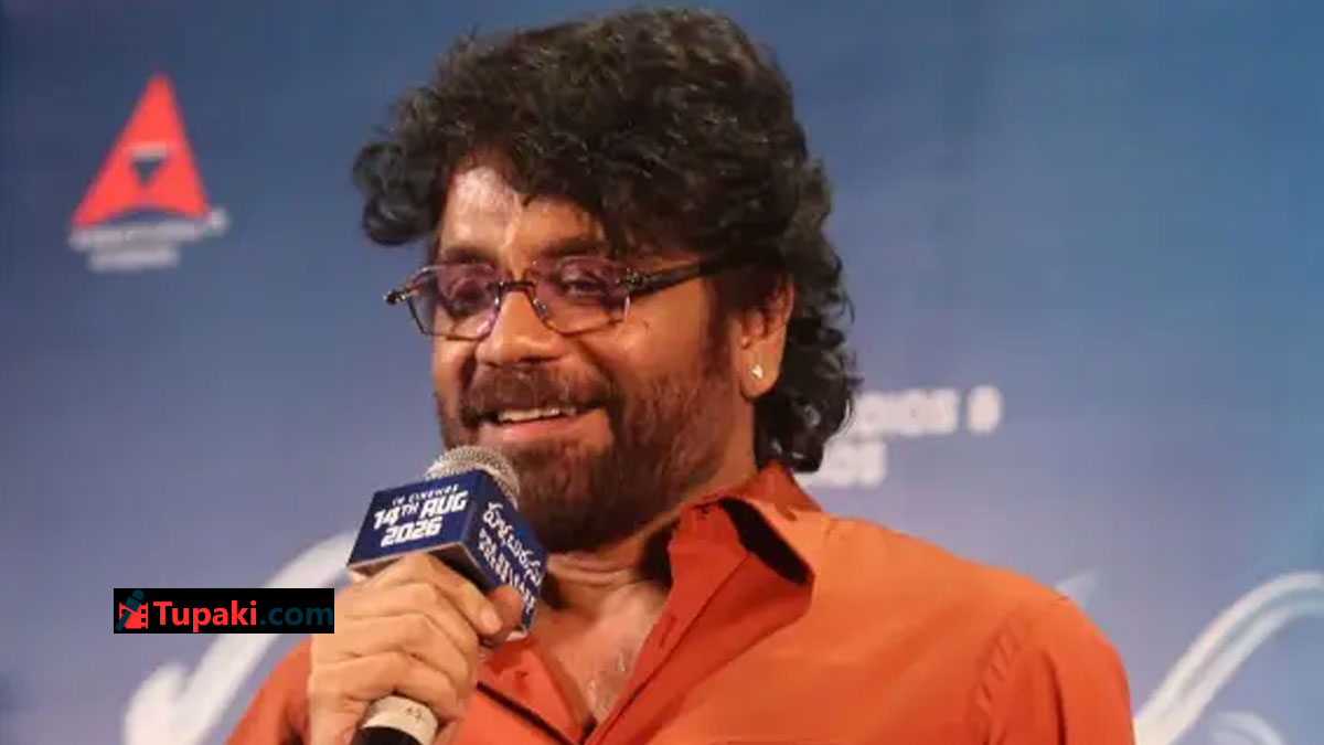 Nag’s Judgement Went Completely Wrong?