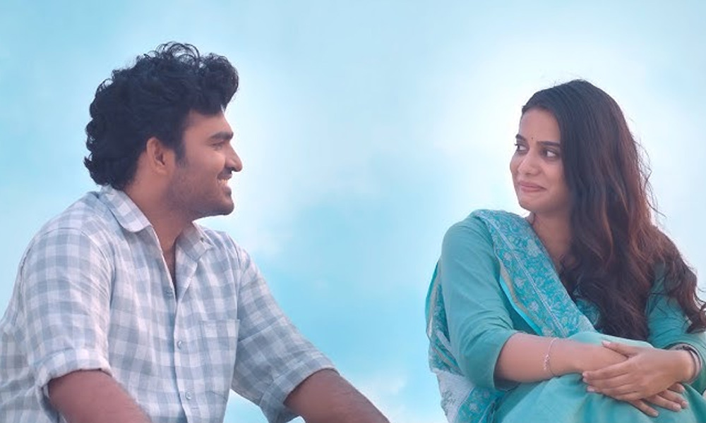 హిట్ సినిమా కూడా ఓటీటీ కోసం ఆగదా