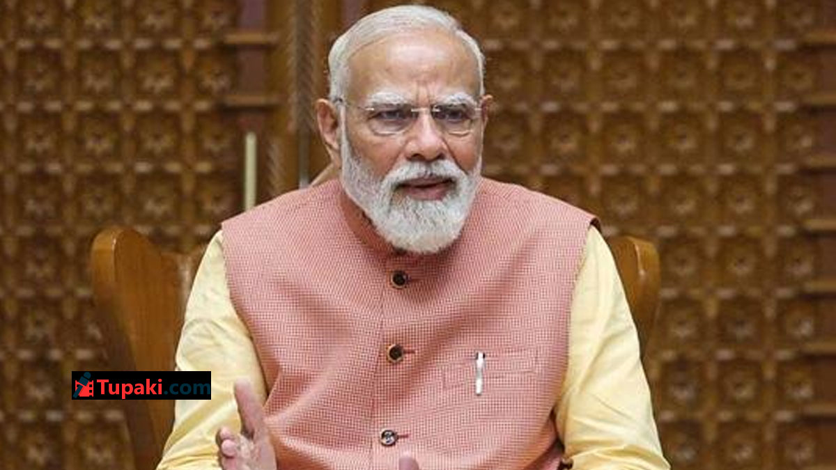 మోడీ యంగ్ కేబినెట్...వారికి చెక్ పెడతారా ?